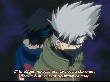 Naruto 038Cn(206).jpg